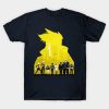 37292508 0 11 - Cyberpunk 2077 Merch