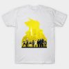 37292508 0 12 - Cyberpunk 2077 Merch