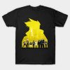 37292508 0 13 - Cyberpunk 2077 Merch