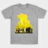 37292508 0 15 - Cyberpunk 2077 Merch