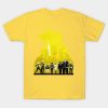 37292508 0 16 - Cyberpunk 2077 Merch
