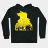 37292508 0 3 - Cyberpunk 2077 Merch