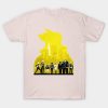 37292508 0 9 - Cyberpunk 2077 Merch