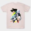 40464346 0 11 - Cyberpunk 2077 Merch