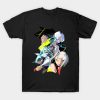 40464346 0 12 - Cyberpunk 2077 Merch