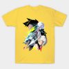 40464346 0 13 - Cyberpunk 2077 Merch