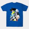 40464346 0 14 - Cyberpunk 2077 Merch