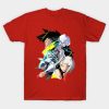 40464346 0 15 - Cyberpunk 2077 Merch