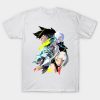 40464346 0 16 - Cyberpunk 2077 Merch