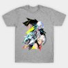 40464346 0 17 - Cyberpunk 2077 Merch