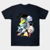 40464346 0 18 - Cyberpunk 2077 Merch
