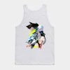 40464346 0 4 - Cyberpunk 2077 Merch