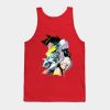 40464346 0 6 - Cyberpunk 2077 Merch