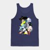 40464346 0 7 - Cyberpunk 2077 Merch