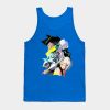 40464346 0 8 - Cyberpunk 2077 Merch