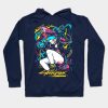 41013936 0 1 - Cyberpunk 2077 Merch