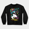 41013936 0 10 - Cyberpunk 2077 Merch