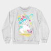 41013936 0 11 - Cyberpunk 2077 Merch