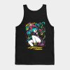 41013936 0 14 - Cyberpunk 2077 Merch