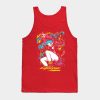 41013936 0 16 - Cyberpunk 2077 Merch