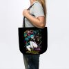 Rebecca Tote Official Cow Anime Merch