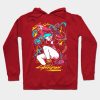 41013936 0 2 - Cyberpunk 2077 Merch