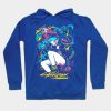 41013936 0 3 - Cyberpunk 2077 Merch