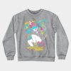 41013936 0 8 - Cyberpunk 2077 Merch
