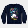 41013936 0 9 - Cyberpunk 2077 Merch