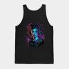 42246756 0 14 - Cyberpunk 2077 Merch