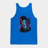 42246756 0 15 - Cyberpunk 2077 Merch