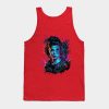 42246756 0 16 - Cyberpunk 2077 Merch