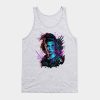 42246756 0 17 - Cyberpunk 2077 Merch