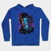 42246756 0 3 - Cyberpunk 2077 Merch