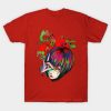 42797514 0 10 - Cyberpunk 2077 Merch