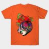 42797514 0 11 - Cyberpunk 2077 Merch