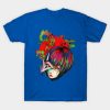 42797514 0 4 - Cyberpunk 2077 Merch