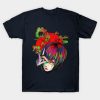42797514 0 5 - Cyberpunk 2077 Merch