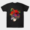 42797514 0 6 - Cyberpunk 2077 Merch