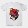 42797514 0 7 - Cyberpunk 2077 Merch