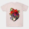 42797514 0 8 - Cyberpunk 2077 Merch