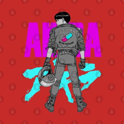 Anime Cyberpunk Vaporwave Hoodie Official Cow Anime Merch