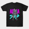 4289786 1 10 - Cyberpunk 2077 Merch