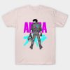 4289786 1 11 - Cyberpunk 2077 Merch