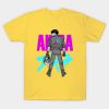 4289786 1 12 - Cyberpunk 2077 Merch