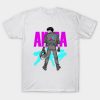 4289786 1 13 - Cyberpunk 2077 Merch