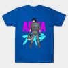 4289786 1 14 - Cyberpunk 2077 Merch