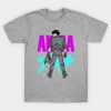 4289786 1 8 - Cyberpunk 2077 Merch