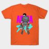 4289786 1 9 - Cyberpunk 2077 Merch