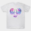 46755707 0 5 - Cyberpunk 2077 Merch